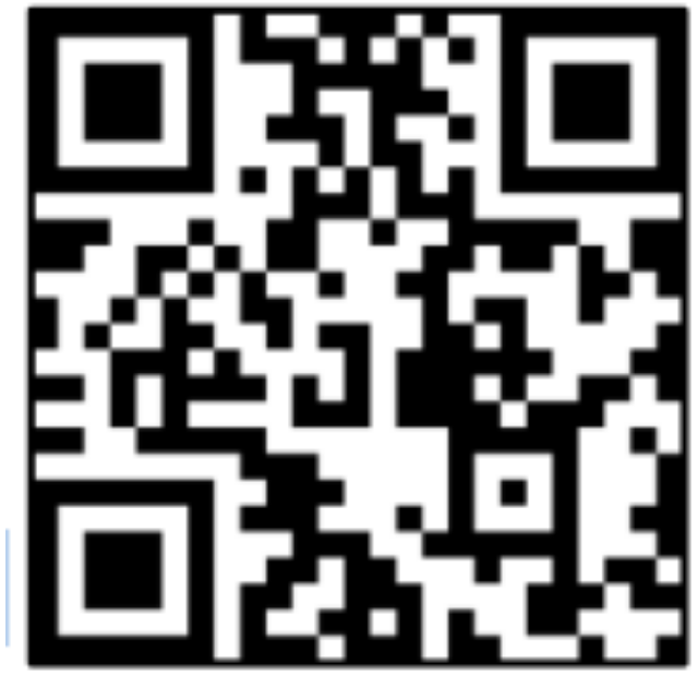 1715150584780233.png 092eb0dff788d12ec4a7ea397751cd2.png