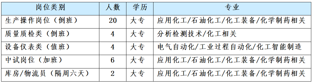1713330456556055.png image.png