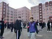 微信图片_202203100030186
