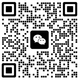 1712479156461970.png 11af43ac4032691dfb76dede56acbd3.png