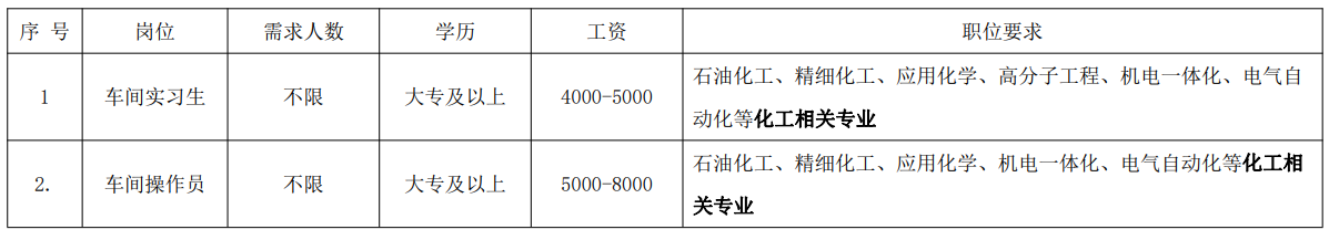 1713573190238563.png 383a0dddc1bd35b10b9df20b3006abe.png