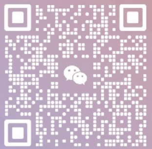 1732268419644367.png image.png
