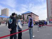 微信图片_202203100030182