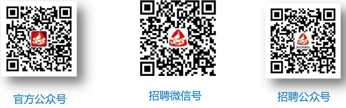 1717129522834525.png 6850f759bddd5c6466c899cf8d379df.png
