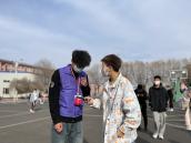 微信图片_2022031000301810