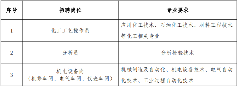 1717640307508765.png image.png