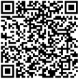 1727337679971357.png image.png