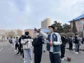微信图片_202203100030188