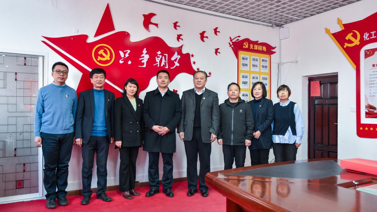 微信图片_20210319081916