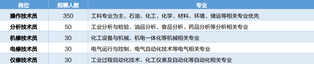 1715940155376431.png 1b5e01f9a12322c167aeb2e270dbf97.png
