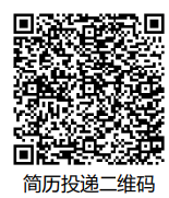 1715940352857836.png 61b331771aeeb5151a756f0c61d93ed.png