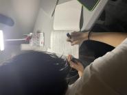 应化3216刘禹彤1