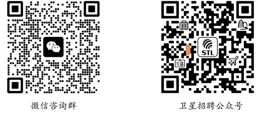 1732771250989801.jpg e0a9a942e229ed7992aac0197f7f42b.jpg