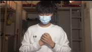 e788e26c6f761858e0ccb24b5b4f822