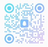 1727337118642323.png image.png