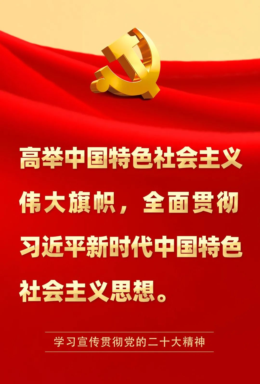 3a0986408cb213aa8fb254b7cf31be5