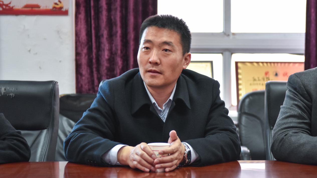 微信图片_202103190819171