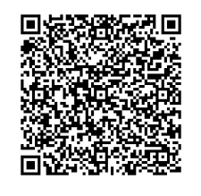 1713573974202098.png image.png