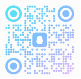 1727337107150287.png image.png