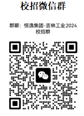 1717130183906204.png 0df230e1c5a1bd8fa68acc4ce747104.png