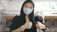 f12587396946036ecc2c741205a75cf